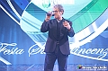 VBS_8380 - Spettacolo di Telecupole per la Festa di San Vincenzo 2026